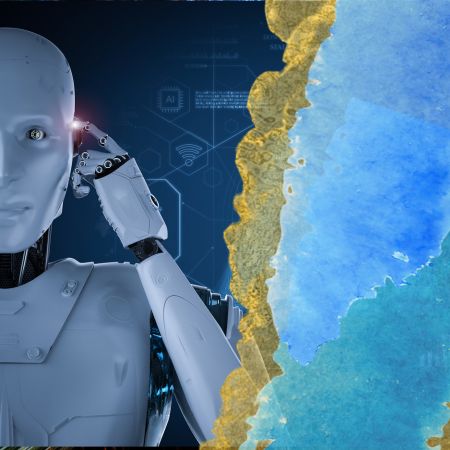 skills of the future