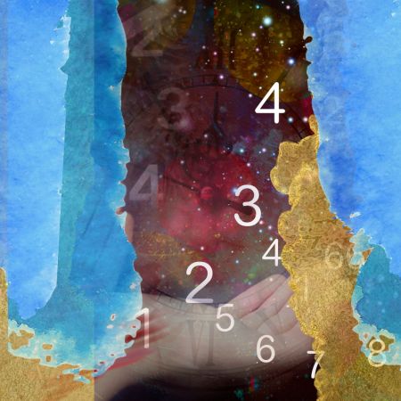 numerology birthdays