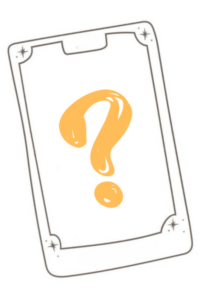 random tarot generator