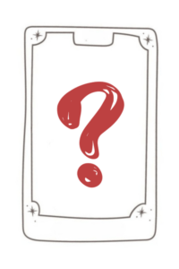 random tarot generator