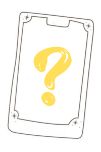 random tarot generator