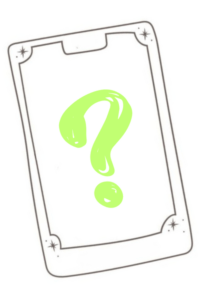 random tarot generator