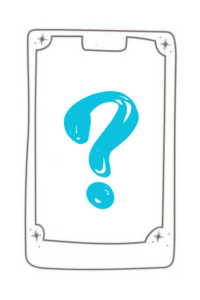 random tarot generator