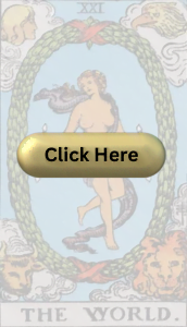 random tarot generator