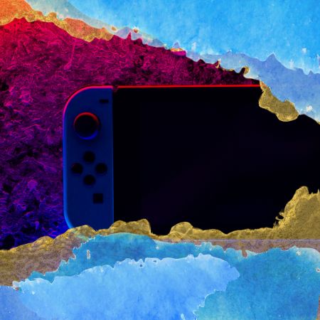 Improving Intuition through games