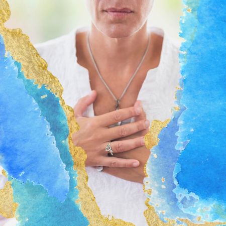 The Power of Intuition