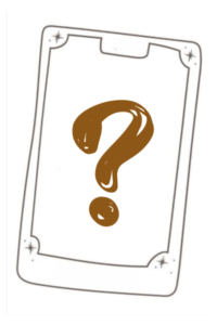 random tarot generator