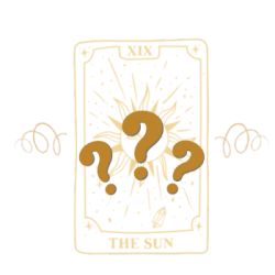 Untitled design (10) tarot card meanings