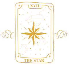 tarot affiliate icons (120 × 41 px) (3) free tarot reading